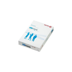 Másolópapír A3, 80g, Xerox Business 500ív/csomag, Író- irodaszer, papíráru Xerox