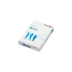 Másolópapír A3, 80g, Xerox Business 500ív/csomag, Író- irodaszer, papíráru Xerox