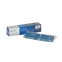 Philips PFA 301/305 faxfólia ORINK Egyéb Orink