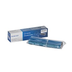 Philips PFA 301/305 faxfólia ORINK Egyéb Orink