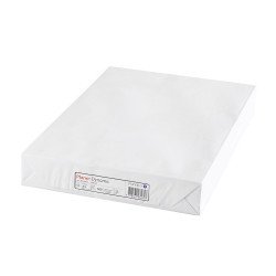 Másolópapír A3, 90g, Plano DYNAMIC 500ív/csomag, Író- irodaszer, papíráru Plano