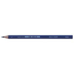 Postairón 3422 Koh-I-Noor kék Író- irodaszer, papíráru Koh-i-noor