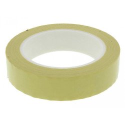 Ragasztószalag 25mmx66m átlátszó Bluering® Javítás, ragasztás, csomagolás Bluering