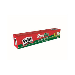 Ragasztó iskolai univerzális általános 35 g Sulifix Pritt Javítás, ragasztás, csomagolás Pritt