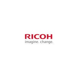 Ricoh AFI 1022/1027 MP3353/TYPE2220 toner ORIGINAL