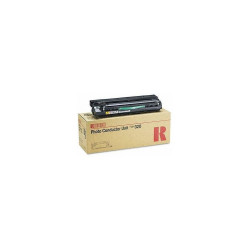 Ricoh  AFI 220/TYPE320 drum unit ORIGINAL Drum unit original Ricoh