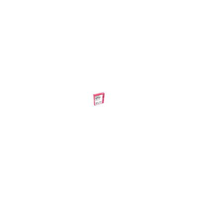 Ricoh GC41 tintapatron magenta ORIGINAL 2,2K