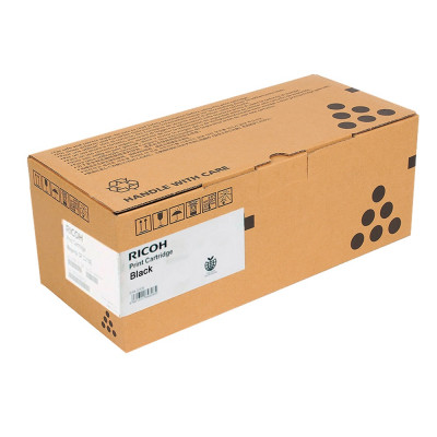 Ricoh  C340 toner black ORIGINAL