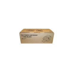 Ricoh  1120/TYPE1265 toner ORIGINAL Nyomtatók, másolók, kellékeik Ricoh