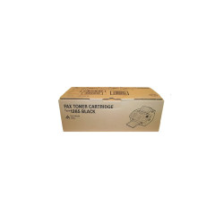 Ricoh 1120/TYPE1265 toner ORIGINAL leértékelt Nyomtatók, másolók, kellékeik Ricoh
