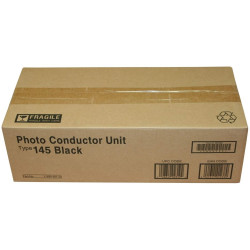 Ricoh  CL4000/TYPE145 photo conductor unit ORIGINAL Egyéb Ricoh