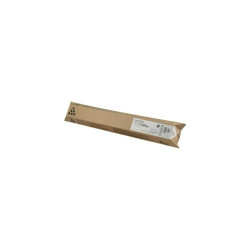 Ricoh  C811 toner black ORIGINAL 20K Nyomtatók, másolók, kellékeik Ricoh