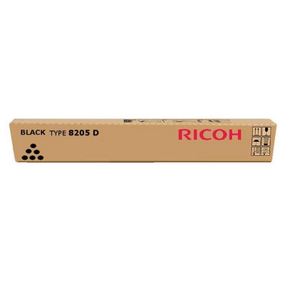 Ricoh  AFI 2090/TYPE8205d toner ORIGINAL