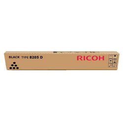 Ricoh  AFI 2090/TYPE8205d toner ORIGINAL Nyomtatók, másolók, kellékeik Ricoh