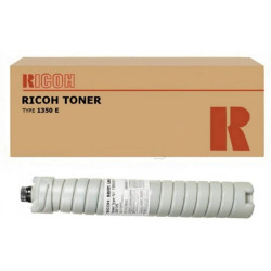 Ricoh MP1350E toner ORIGINAL Nyomtatók, másolók, kellékeik Ricoh