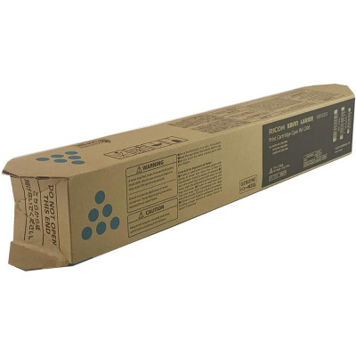 Ricoh  C300 toner cyan ORIGINAL