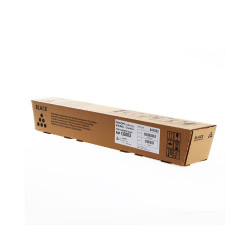 Ricoh C4503/C6003 toner black ORIGINAL 33K Nyomtatók, másolók, kellékeik Ricoh