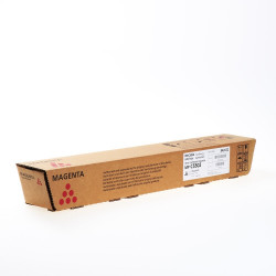 Ricoh C4502 toner magenta ORIGINAL 22,5K Nyomtatók, másolók, kellékeik Ricoh