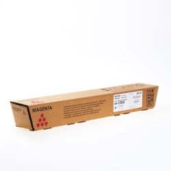 Ricoh C4502 toner magenta ORIGINAL 22,5K Nyomtatók, másolók, kellékeik Ricoh