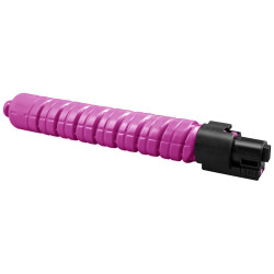 Ricoh C3500/4500 toner magenta ORIGINAL Nyomtatók, másolók, kellékeik Ricoh