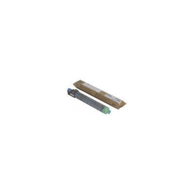 Ricoh  C811 toner cyan ORIGINAL 8K