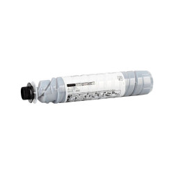 Ricoh  AFI 220/TYPE2210d toner ORIGINAL Nyomtatók, másolók, kellékeik Ricoh