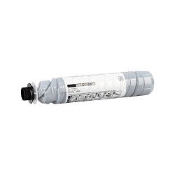 Ricoh  AFI 220/TYPE2210d toner ORIGINAL Nyomtatók, másolók, kellékeik Ricoh