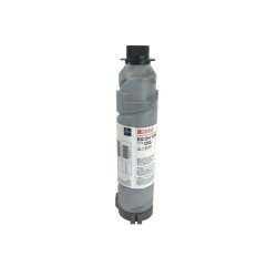 Ricoh  AFI 4015/TYPE1205 toner ORIGINAL Nyomtatók, másolók, kellékeik Ricoh