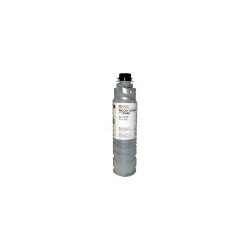 Ricoh  AFI 1035/TYPE3205d toner ORIGINAL Nyomtatók, másolók, kellékeik Ricoh