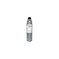 Ricoh  AFI 1035/TYPE3205d toner ORIGINAL Nyomtatók, másolók, kellékeik Ricoh