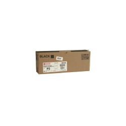 Ricoh  AFI 2232/TYPE P2 toner black ORIGINAL Nyomtatók, másolók, kellékeik Ricoh