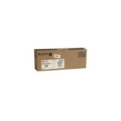 Ricoh  AFI 2232/TYPE P2 toner black ORIGINAL Nyomtatók, másolók, kellékeik Ricoh