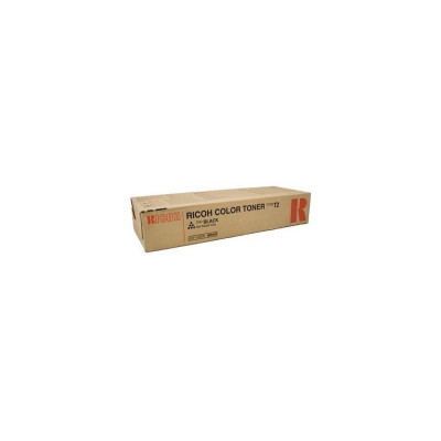 Ricoh  AFI 3224/TYPE T2 toner black ORIGINAL