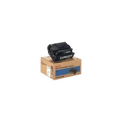 Ricoh  AFI AP400/410/TYPE220 toner ORIGINAL Nyomtatók, másolók, kellékeik Ricoh
