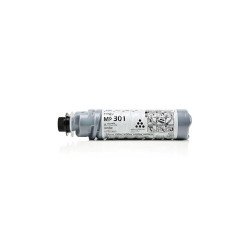 Ricoh MP301E toner ORIGINAL
