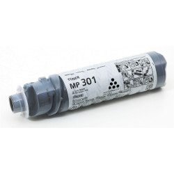 Ricoh MP301E toner ORIGINAL Nyomtatók, másolók, kellékeik Ricoh