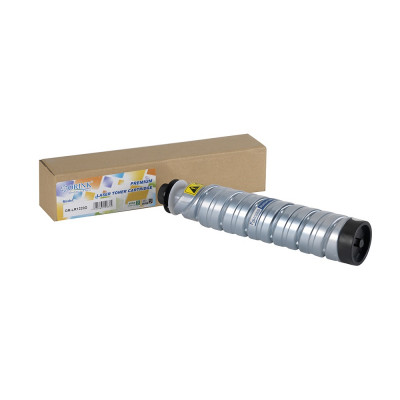 Ricoh  AFI 1015/1018/TYPE1220 toner ORINK