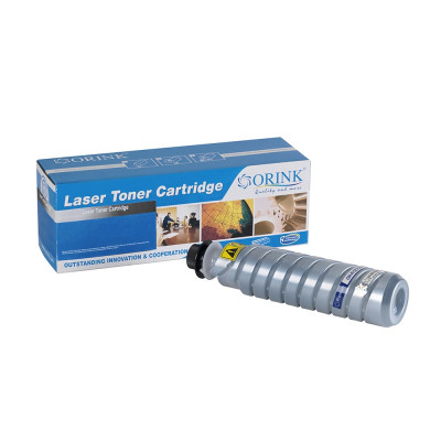 Ricoh  AFI 1515/TYPE1270 toner ORINK