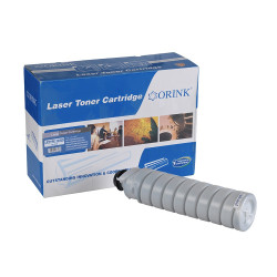 Ricoh AFI 350/TYPE3200d toner ORINK Nyomtatók, másolók, kellékeik Orink