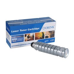Ricoh AFI 1035/TYPE3205d toner ORINK Nyomtatók, másolók, kellékeik Orink