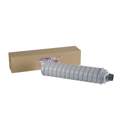 Ricoh AFI 550/650/TYPE5100/5200 toner ORINK Nyomtatók, másolók, kellékeik Orink