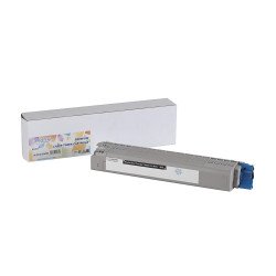 Ricoh C811 toner black ORINK 20K Nyomtatók, másolók, kellékeik Orink