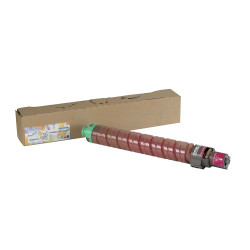 Ricoh C811 toner magenta ORINK 15K Nyomtatók, másolók, kellékeik Orink