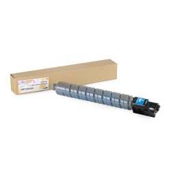 Ricoh C3500/C4500 toner cyan ORINK Nyomtatók, másolók, kellékeik Orink