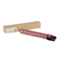 Ricoh  C3500/C4500 toner magenta ORINK Nyomtatók, másolók, kellékeik Orink