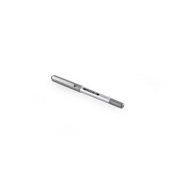 Rollertoll 0,7mm, Uni UB-157D, írásszín fekete Író- irodaszer, papíráru Uni