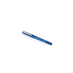 Rollertoll 0,7mm, Uni UB-157D, írásszín kék Író- irodaszer, papíráru Uni