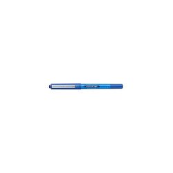 Rollertoll 0,7mm, Uni UB-157D, írásszín kék