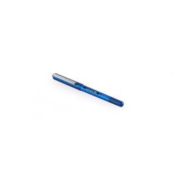 Rollertoll 0,7mm, Uni UB-157D, írásszín kék Író- irodaszer, papíráru Uni