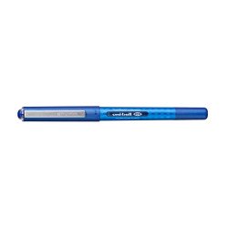 Rollertoll 0,7mm, Uni UB-157DE, írásszín kék